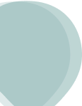 Company Formation & Secretarial Services in the Luton