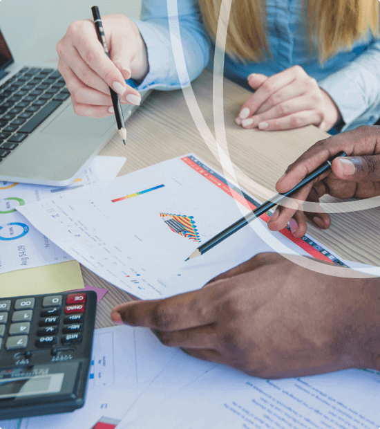 Business Loans and Mortgages in Luton