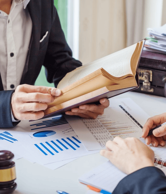 Company Formation in the UK