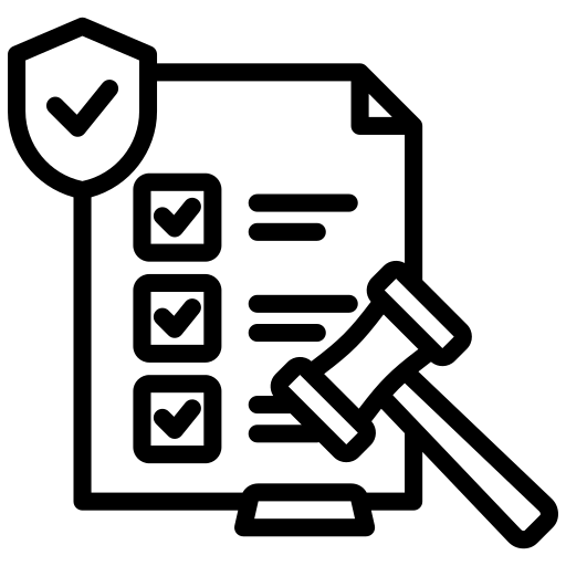 Company Secretarial Support in the Luton